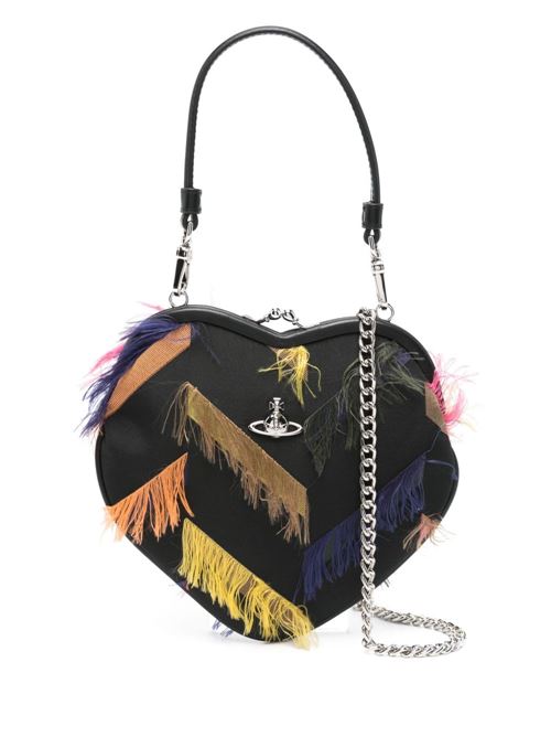  VIVIENNE WESTWOOD | 4B01000CW W012DN103